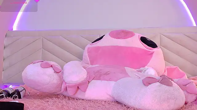 Онлайн чат XXX amy_miller1