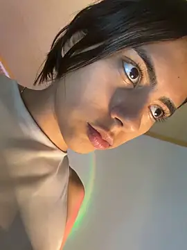 Lilybeeth's Live XXX Chat