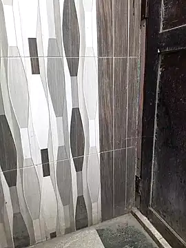 Chanderi19 Live XXX-Chat