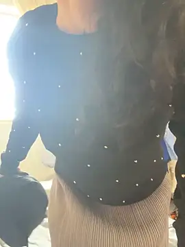 estradiolist webkamerás műsora