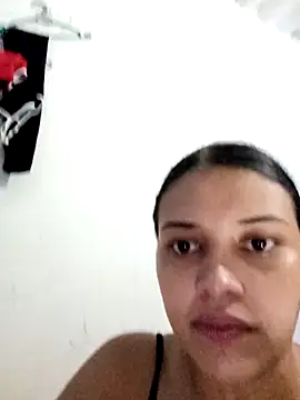 single_virgin 即時 XXX 聊天