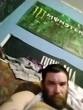 Show de webcam de kbigum88