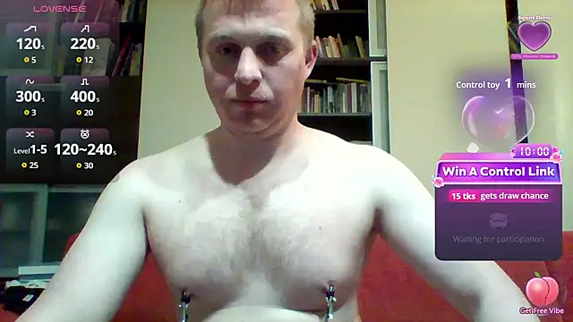 Matttthees Obrolan Langsung XXX