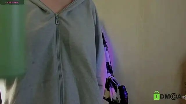 Živý XXX chat Melissa_Wells