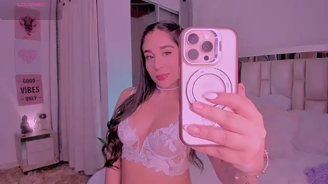 Sussy_Bell01 Live XXX Chat