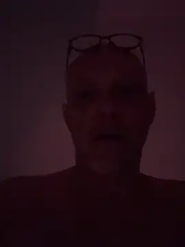 Jaropol live XXX chat