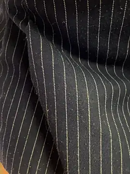 Barbie_Goddess Live XXX Chat