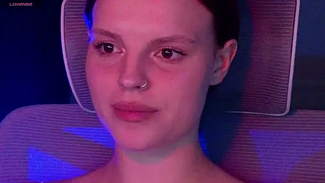 Chat XXX Live mollybossy