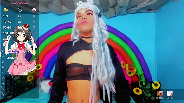 Andrea_Pop__ Live XXX-Chat