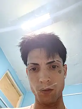 CubaxxxPeneGrande Obrolan Langsung XXX