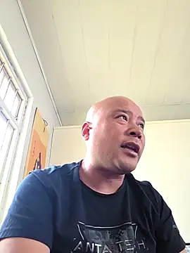 123wcnmlgb123 网络视讯表演