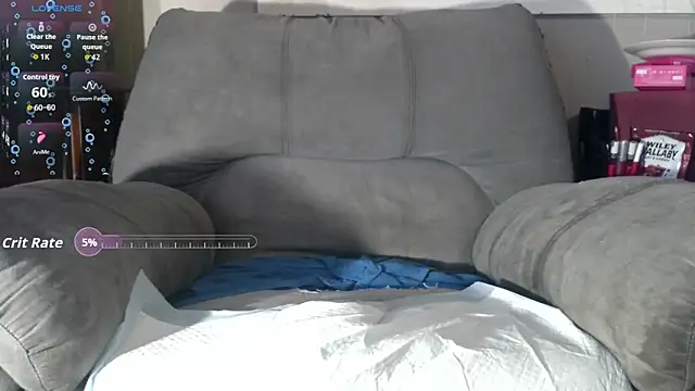 Chat XXX en directo de TurtleLady420