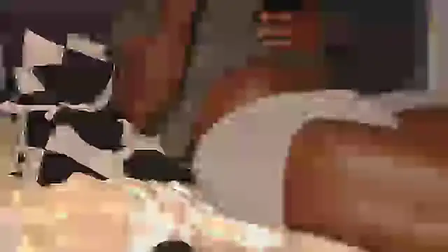 Dic_star Chat XXX live