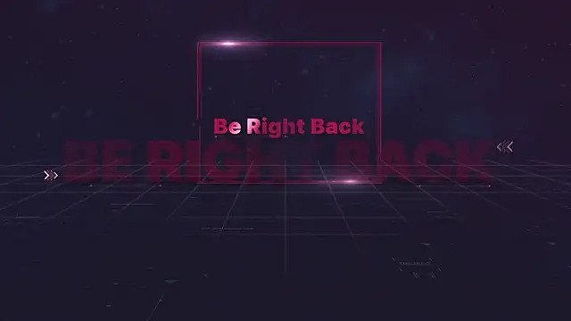 Živý XXX chat Sofi_F_w