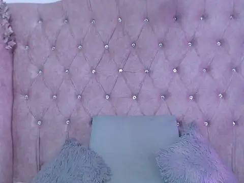 Jessica_Carter_01 élő XXX-chatje