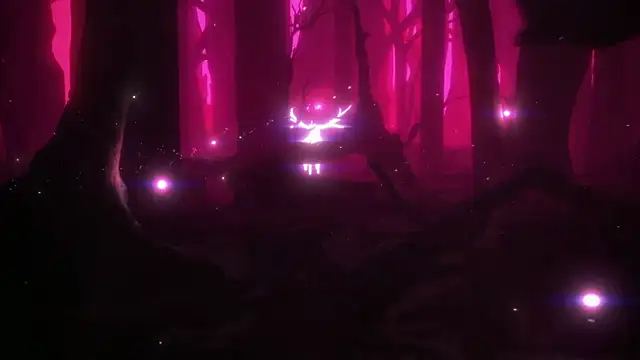 Chat XXX ao vivo de BimboCat