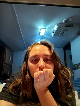 romanticcollison's Live XXX Chat