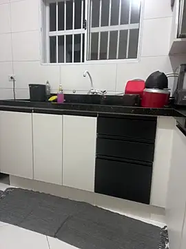 Renataalves 웹캠 쇼