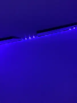 Melissaa00 live XXX chat