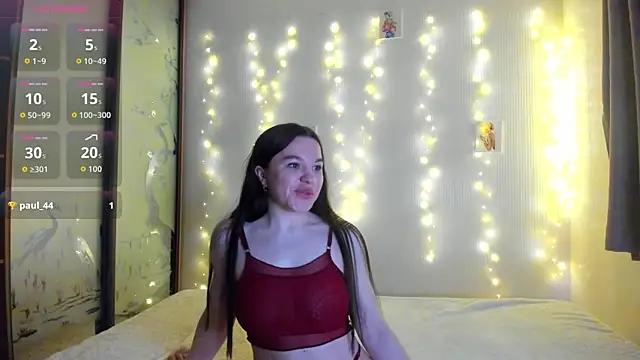 Mia_Mia999 লাইভ XXX চ্যাট