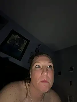 sweetkacibaby Chat XXX in diretta