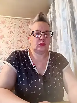 Cerd_Ayaz Chat XXX live