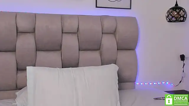 Susan-Sweet-7 live XXX chat