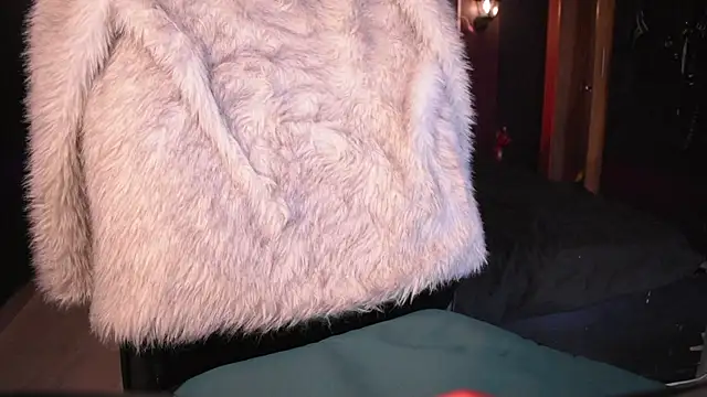 DemonKush--'s Live XXX Chat