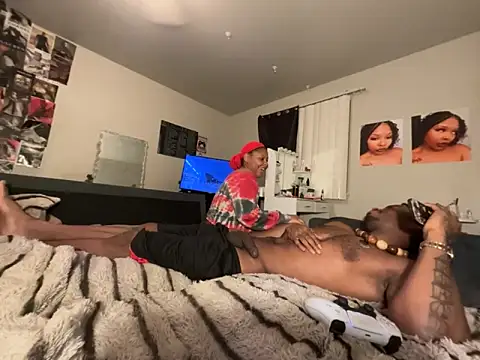 exotic__couple 라이브 XXX 채팅