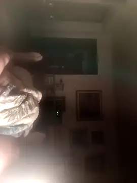 Alessiooo908 Webcam Show