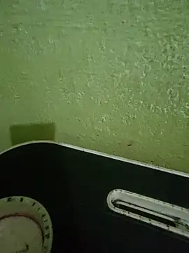 Chat XXX en directo de Pagelboy_089