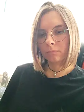 دردشة Aashikalaa الجنسية المباشرة