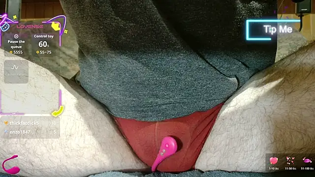 Sembang XXX Secara Langsung dudu7219