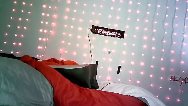 Chat XXX en directo de deepinnnnn