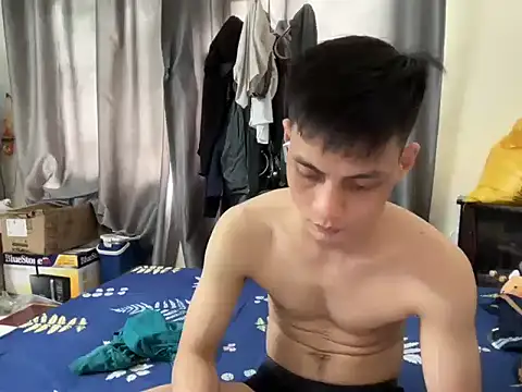 Rty-HF 即時 XXX 聊天