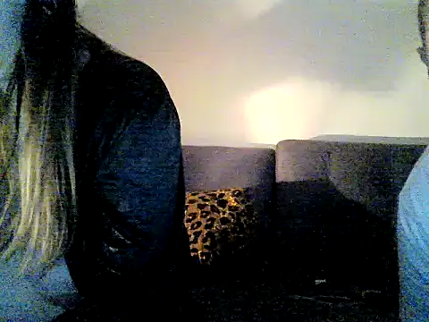 SirNefastus Webcamshow