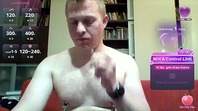 Онлайн чат XXX Matttthees