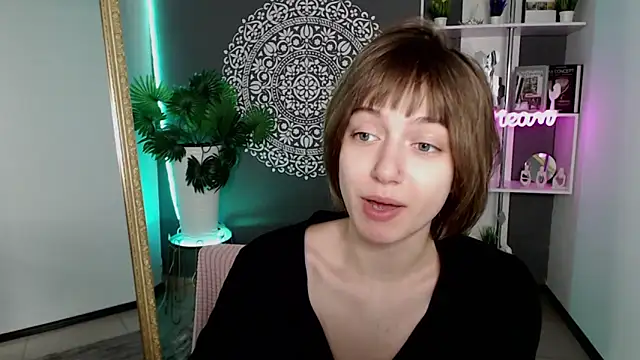 Chat XXX ao vivo de EchoScribe