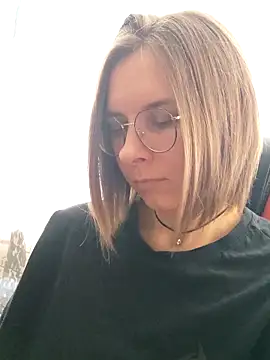 Živý XXX chat Aashikalaa