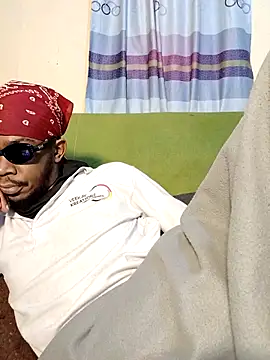 69_SINNS' Live XXX Chat