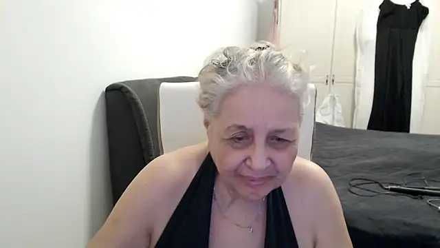 Chat XXX Live SusiLifeXXX