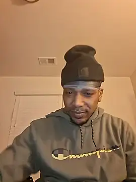 bigboytoy912's Live XXX Chat