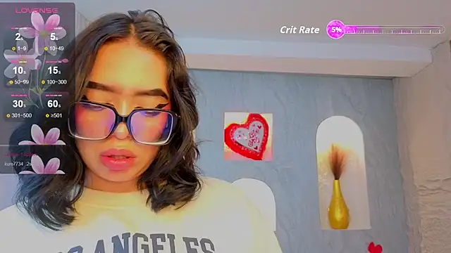 Anni_acker_b live XXX chat