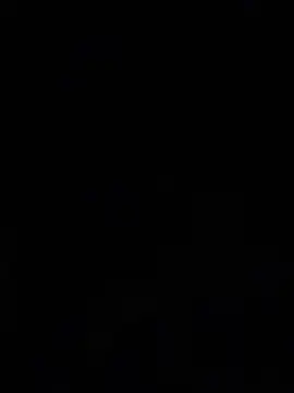 Chatroom XXX en direct de JuanitaMore01