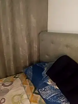 tiffany_Johnson1 live XXX chat