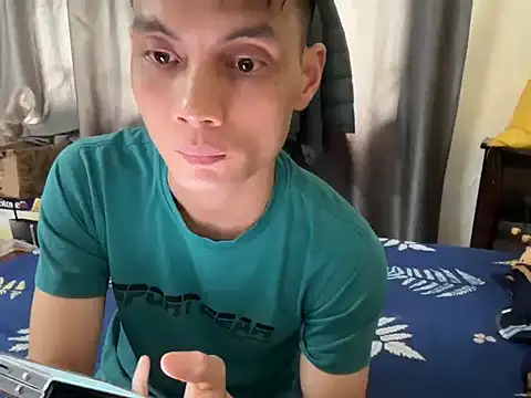 Rty-HF 网络视讯表演