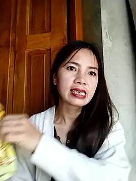 Show Webcam de lmc-zz