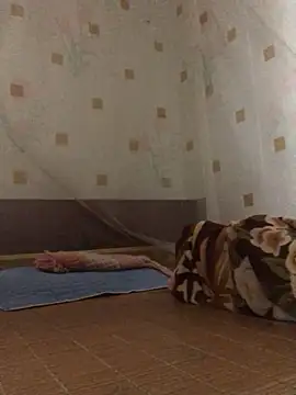 Ari-019 网络视讯表演