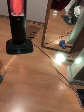 ozzyylove Adlı Modelin Canlı XXX Sohbeti