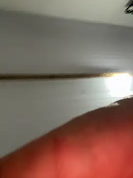 Show de ScarletNude na webcam